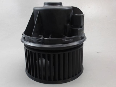 MOTEUR VENTILATEUR CHAUFFAGE FORD FOCUS