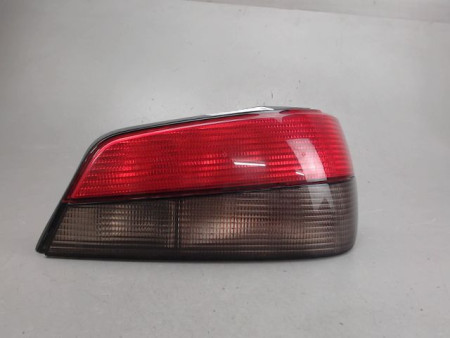 FEU ARRIERE DROIT PEUGEOT 306