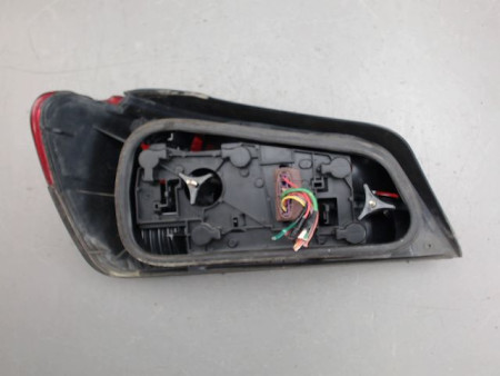 FEU ARRIERE DROIT PEUGEOT 306