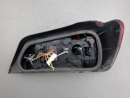FEU ARRIERE GAUCHE  PEUGEOT 306