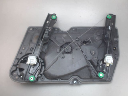 MECANISME LEVE-GLACE AVANT GAUCHE VOLKSWAGEN GOLF
