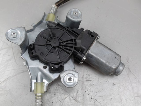 MECANISME LEVE-GLACE AVANT DROIT RENAULT TWINGO