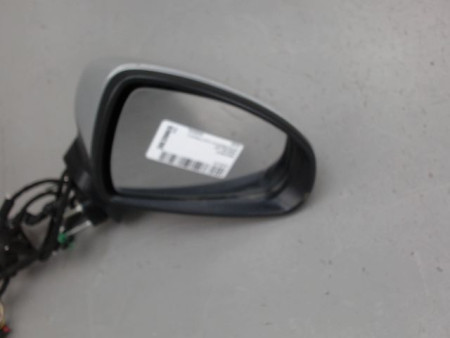 RETROVISEUR EXTERIEUR ELECTRIQUE DROIT AUDI A1