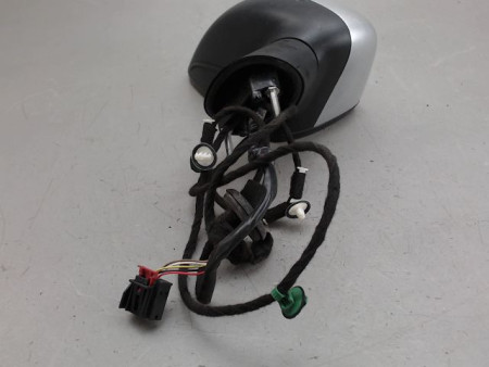 RETROVISEUR EXTERIEUR ELECTRIQUE DROIT AUDI A1