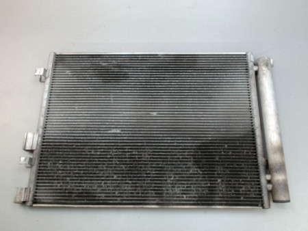 CONDENSEUR CLIMATISATION HYUNDAI I20