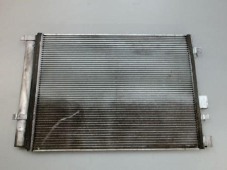CONDENSEUR CLIMATISATION HYUNDAI I20