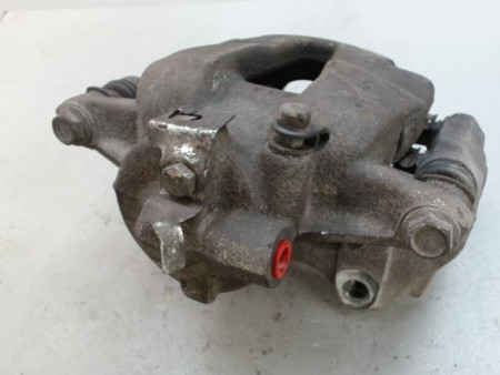 ETRIER DE FREIN AVANT DROIT CITROEN NEMO