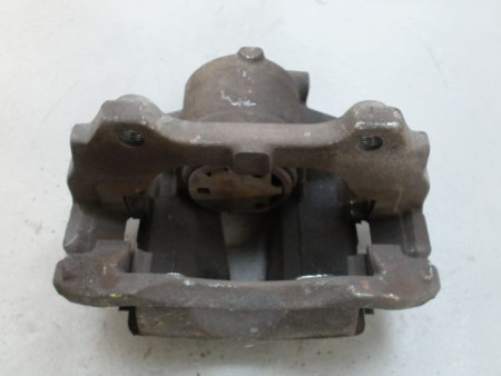 ETRIER DE FREIN AVANT DROIT CITROEN NEMO
