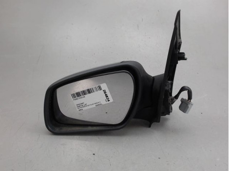 RETROVISEUR EXTERIEUR ELECTRIQUE GAUCHE FORD FOCUS