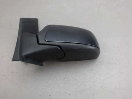 RETROVISEUR EXTERIEUR ELECTRIQUE GAUCHE FORD FOCUS