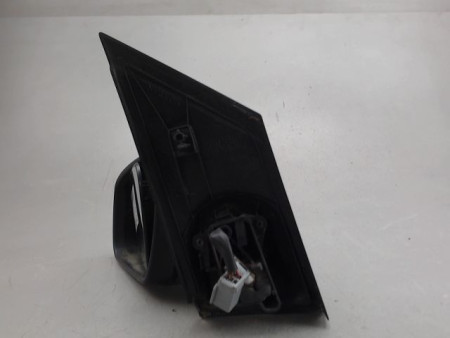 RETROVISEUR EXTERIEUR ELECTRIQUE GAUCHE FORD FOCUS