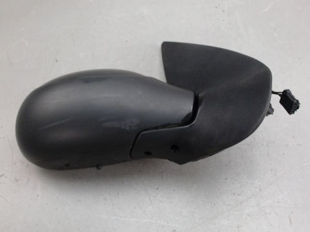 RETROVISEUR EXTERIEUR DROIT PEUGEOT 206