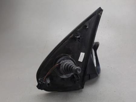 RETROVISEUR EXTERIEUR DROIT PEUGEOT 206