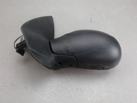 RETROVISEUR EXTERIEUR GAUCHE PEUGEOT 206