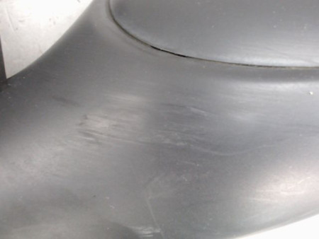RETROVISEUR EXTERIEUR GAUCHE PEUGEOT 206