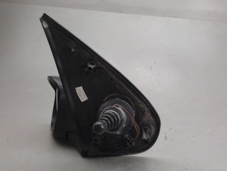 RETROVISEUR EXTERIEUR GAUCHE PEUGEOT 206