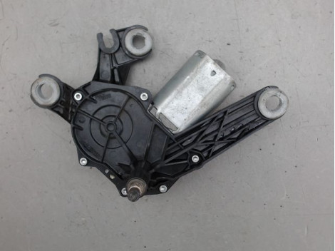 MECANISME ESSUIE-GLACE ARRIERE PEUGEOT 206