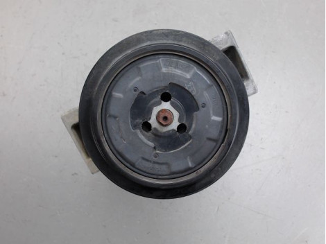 COMPRESSEUR AIR CONDITIONNE SUZUKI SX4