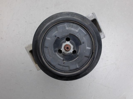 COMPRESSEUR AIR CONDITIONNE SUZUKI SX4
