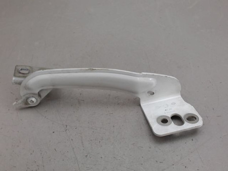 COMPAS DROIT CAPOT RENAULT KANGOO