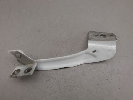 COMPAS DROIT CAPOT RENAULT KANGOO
