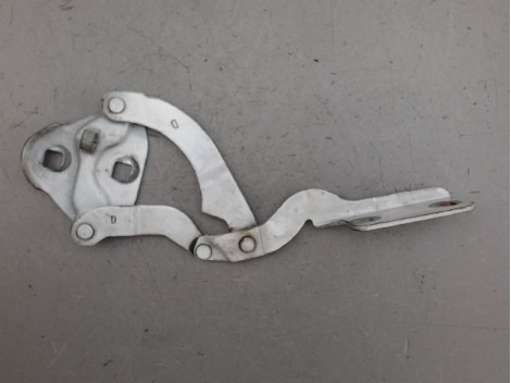 COMPAS DROIT CAPOT CITROEN SAXO
