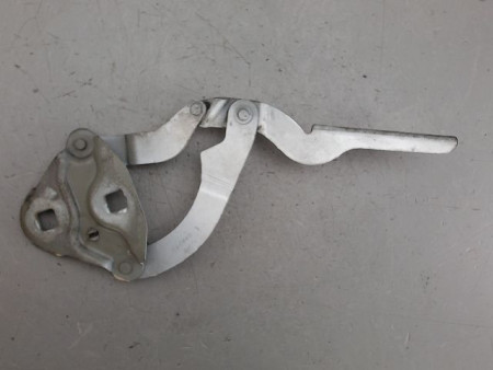 COMPAS DROIT CAPOT CITROEN SAXO