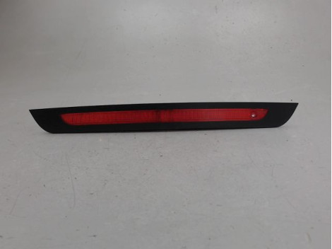 FEUX STOP SUPPLEMENTAIRE CITROEN C3