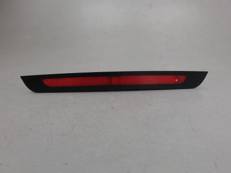 FEUX STOP SUPPLEMENTAIRE CITROEN C3
