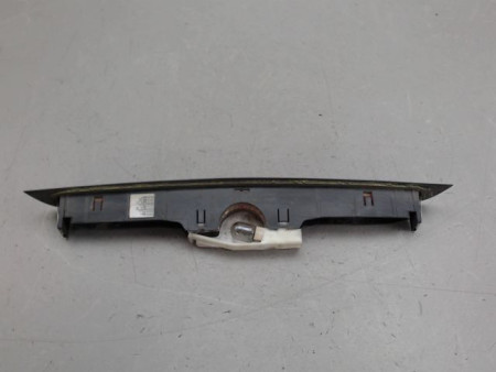 FEUX STOP SUPPLEMENTAIRE CITROEN C3