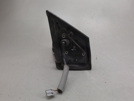 RETROVISEUR EXTERIEUR ELECTRIQUE GAUCHE NISSAN ALMERA