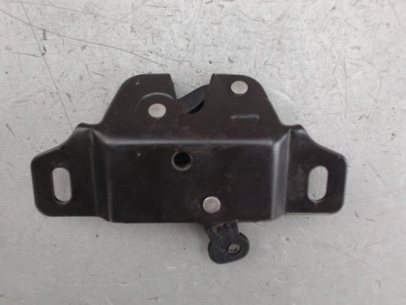 SERRURE HAYON  PEUGEOT 306