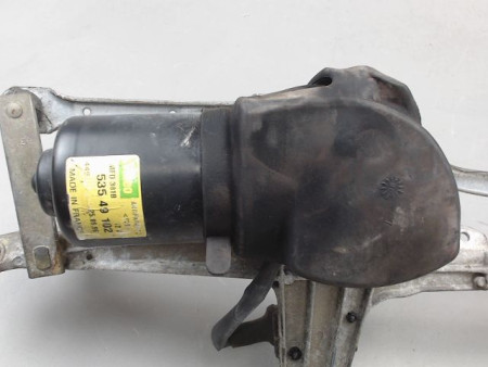 MECANISME ESSUIE-GLACE AVANT RENAULT LAGUNA