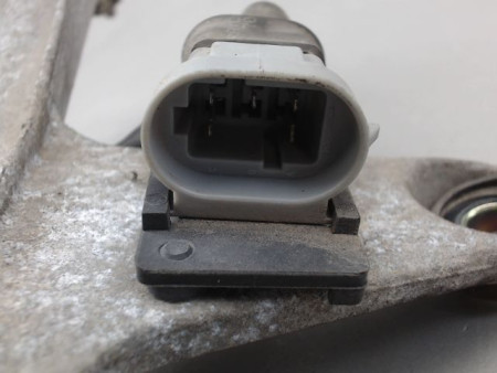 MECANISME ESSUIE-GLACE AVANT RENAULT LAGUNA