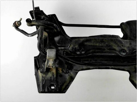 BERCEAU MOTEUR AVANT PEUGEOT 207 06-13