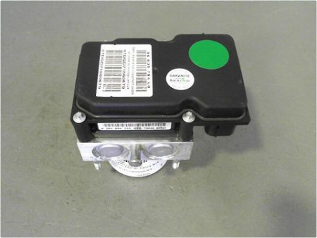 UNITE HYDRAULIQUE ABS PEUGEOT 308 2007-2011