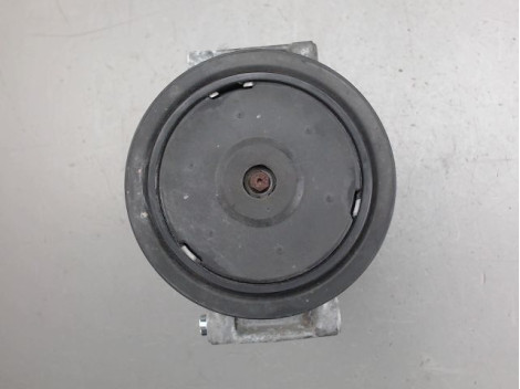 COMPRESSEUR AIR CONDITIONNE VOLKSWAGEN GOLF