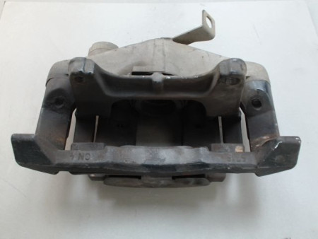 ETRIER DE FREIN AVANT DROIT VOLKSWAGEN GOLF