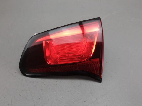FEU ARRIERE INTERIEUR DROIT CITROEN C3