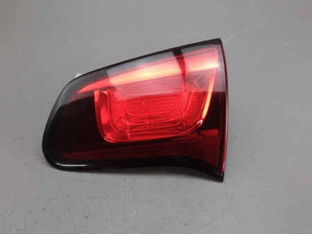 FEU ARRIERE INTERIEUR DROIT CITROEN C3