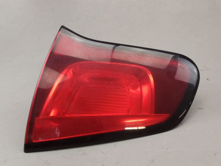 FEU ARRIERE INTERIEUR DROIT CITROEN C3