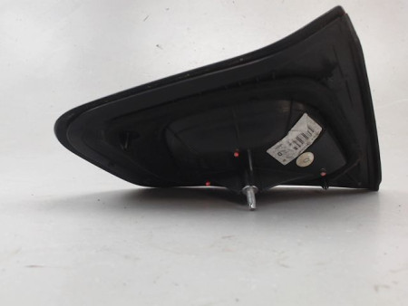 FEU ARRIERE INTERIEUR DROIT CITROEN C3