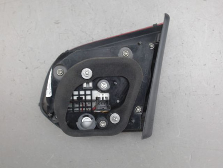 FEU ARRIERE INTERIEUR GAUCHE VOLKSWAGEN GOLF