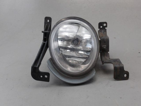 PHARE ANTIBROUILLARD AVANT GAUCHE HYUNDAI I20