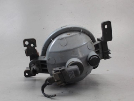 PHARE ANTIBROUILLARD AVANT GAUCHE HYUNDAI I20