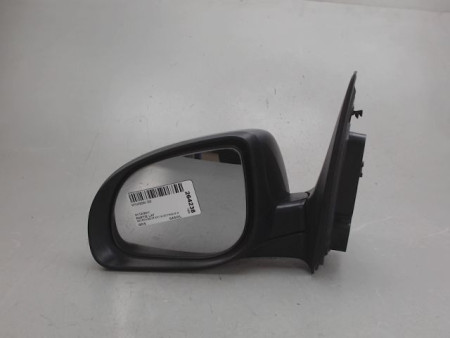 RETROVISEUR EXTERIEUR ELECTRIQUE GAUCHE HYUNDAI I20