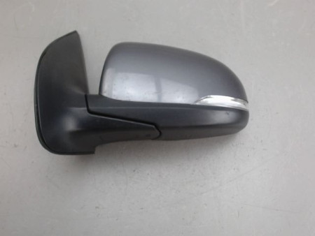 RETROVISEUR EXTERIEUR ELECTRIQUE GAUCHE HYUNDAI I20