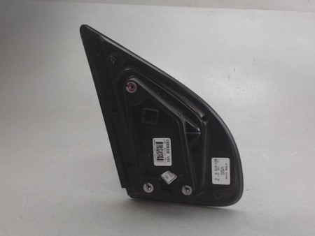 RETROVISEUR EXTERIEUR ELECTRIQUE GAUCHE HYUNDAI I20