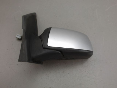 RETROVISEUR EXTERIEUR ELECTRIQUE GAUCHE FORD FIESTA