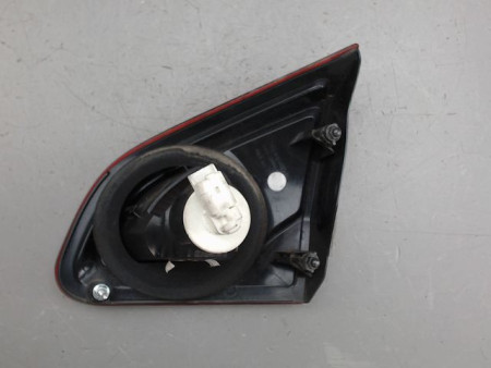 FEU ARRIERE INTERIEUR GAUCHE NISSAN QASHQAI